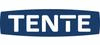 TENTE International GmbH