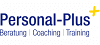 Personal Plus