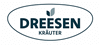 Dreesen Frische Kräuter GmbH & Co. KG