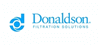 Donaldson Filtration Deutschland GmbH