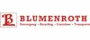 Blumenroth GmbH