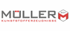 Kunststoffe Müller & Sohn GmbH & Co. KG
