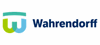 Wahrendorff GmbH