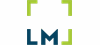 LM Audit & Tax GmbH