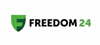 Freedom Finance Germany GmbH