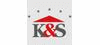 K&S Seniorenresidenz Bremen-Oberneuland