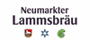 Neumarkter Lammsbräu Gebr. Ehrnsperger KG