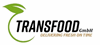 Transfood GmbH