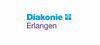 Diakoniestation Erlangen
