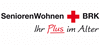 SeniorenWohnen Oberammergau