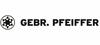 Gebr. Pfeiffer SE