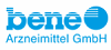 bene-Arzneimittel GmbH