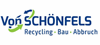 Von SCHÖNFELS GmbH