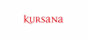 Kursana Care GmbH Domizil Berlin - Lichtenberg