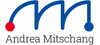 Physiotherapiepraxis Mitschang