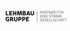 Berufsbildungszentrum Augsburg der Lehmbaugruppe gGmbH