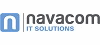 navacom IT Solutions GmbH & Co. KG