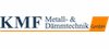 KMF Metall- & Dämmtechnik GmbH