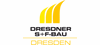 Dresdner S+F-Bau GmbH