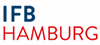 Hamburgische Investitions- u. Förderbank