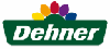 Dehner Zoo GmbH