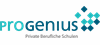 ProGenius Private Berufliche Schule Karlsruhe
