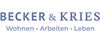 Becker & Kries Facility Management GmbH