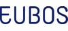 Dr. Hobein (Nachf.) GmbH; med. Hautpflege
