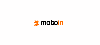 motoin GmbH