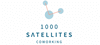 1000 Satellites GmbH