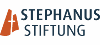 Stephanus-Stiftung