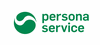 persona service AG & Co. KG