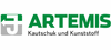 Artemis Kautschuk- und Kunststoff- Technik GmbH
