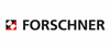 Eugen Forschner GmbH