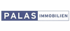 PALAS Immobillien GmbH