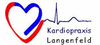 Kardiologische Praxis Langenfeld