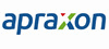 apraxon GmbH