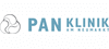 PAN Klinik am Neumarkt Betriebsgesellschaft mbH