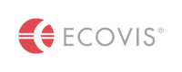 ECOVIS Rügen GmbH & Co. KG Steuerberatungsgesellschaft