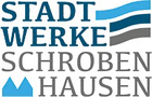 Stadtwerke Schrobenhausen KU