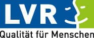 LVR-Klinik Langenfeld