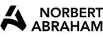 Norbert Abraham