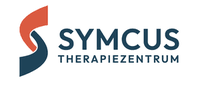 SYMCUS