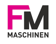 FM Maschinentransporte GmbH