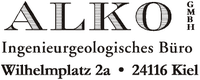 ALKO GmbH