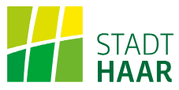Stadt Haar