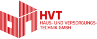 HVT Haus- und Versorgungstechnik GmbH