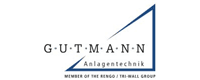 Gutmann Anlagentechnik GmbH