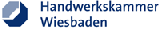 HANDWERKSKAMMER WIESBADEN
