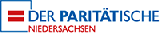 Paritätischer Wohlfahrtsverband Niedersachsen e. V. Kreisverband Osnabrück